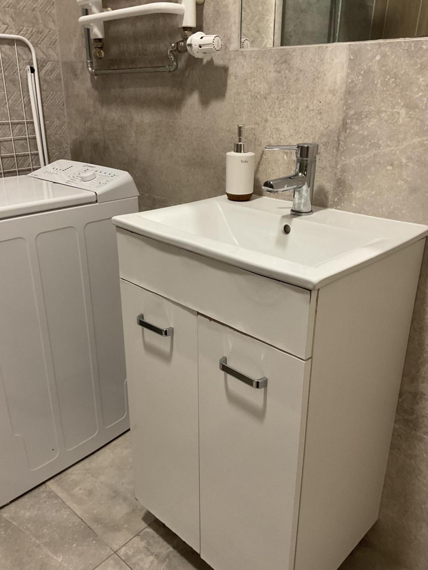 Apartamento Omorika Na Zamkowej Cracovia Exterior foto