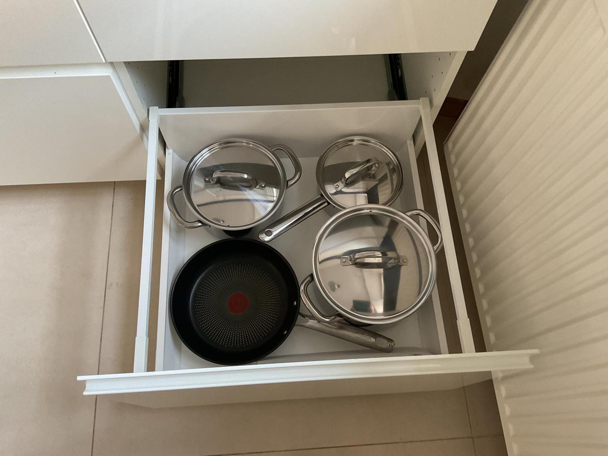 Apartamento Omorika Na Zamkowej Cracovia Exterior foto